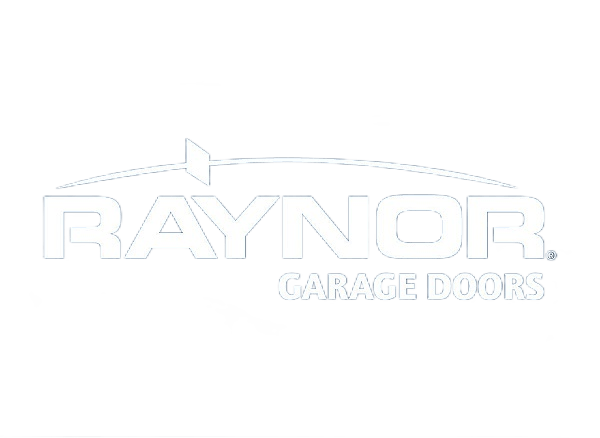 RAYNOR | MonTop Garage Door