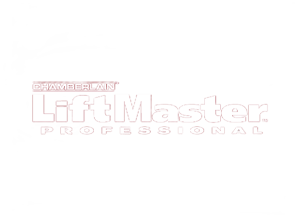 Lift Master Logosliderr | MonTop Garage Door