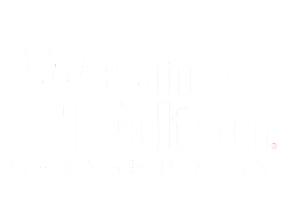 Wayne Dalton | MonTop Garage Door