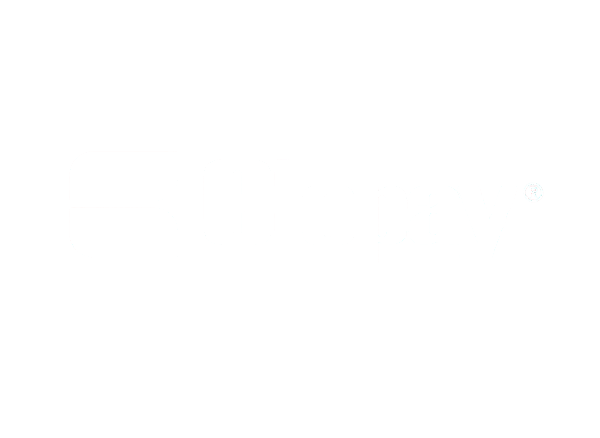 Clopay Manufacturers Partner | MonTop Garage Door