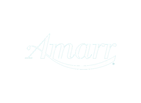 Amarr Manufacturers Partner | MonTop Garage Door